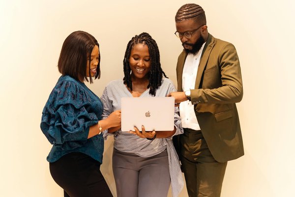 Services d'exception en broderie à paris et Île-de-france