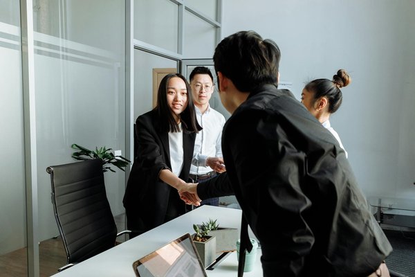 Comment bien remplir un chèque sans erreur