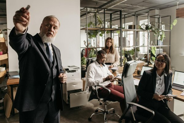 Surveillez les inondations : la technologie Snale à votre service