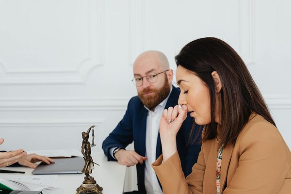 Optimisez vos projets avec un bureau d'étude industriel expert