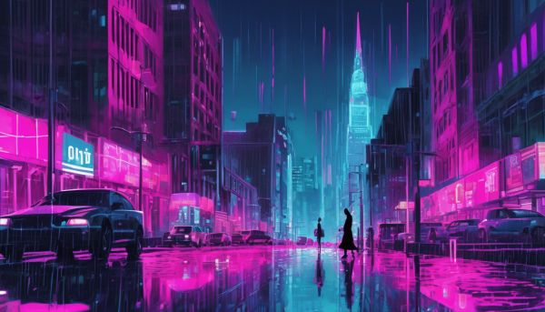 À quelle heure commence le tapage nocturne et quelles sont les règles en 2026 ?