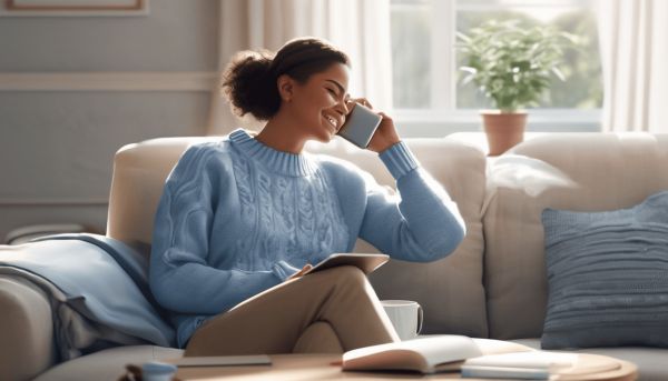 Comment contacter direct assurance par téléphone facilement