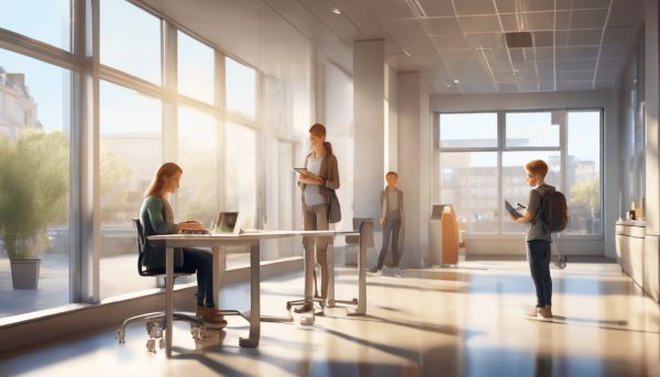 Comment faire une demande de cmu en 2026