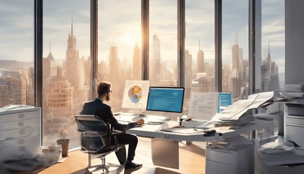 Comment obtenir un kbis en 2026 et quelles démarches suivre