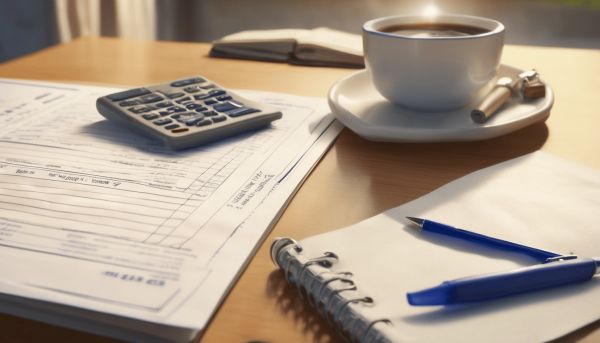 Comment remplir un chèque correctement : guide pratique et astuces