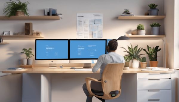 Comment se désinscrire facilement des newsletters indésirables