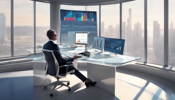 Date et montant du salaire fonctionnaire en 2026 : ce qu’il faut savoir