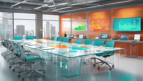 Les clés du trade marketing pour booster vos ventes en 2026