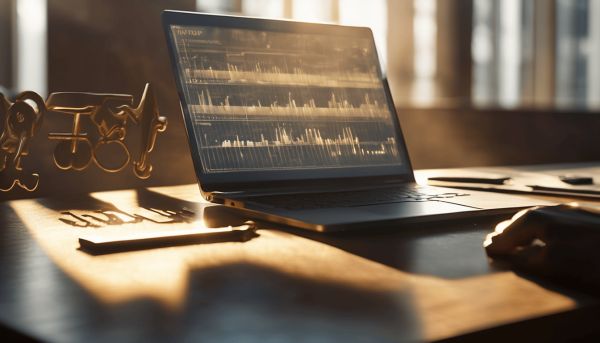 Les clés pour devenir un expert en gestion efficace