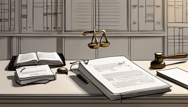 Les fondamentaux du droit administratif expliqués simplement