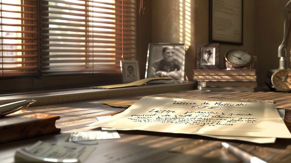 Lettre de motivation eje :  évitez de copier votre cv