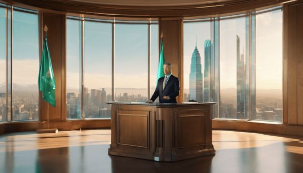 Quel est le salaire d’un maire en 2026 et comment évolue-t-il ?