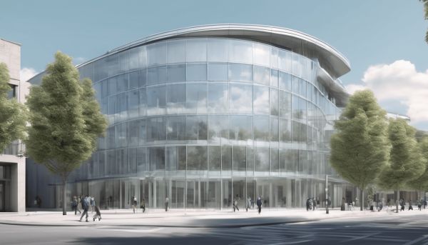 Quelle est l&rsquo;adresse postale de la CPAM 92 en 2026