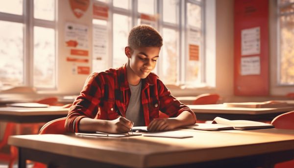 Questions permis : tout ce qu&rsquo;il faut savoir pour réussir