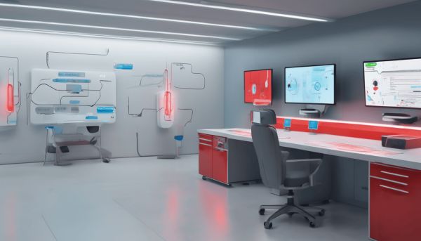 Test psychotechnique pour permis de conduire : ce qu’il faut savoir en 2026