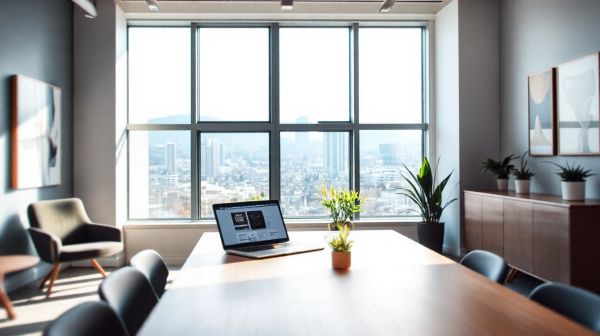 Top conseils pour réussir votre recherche d'emploi en Suisse