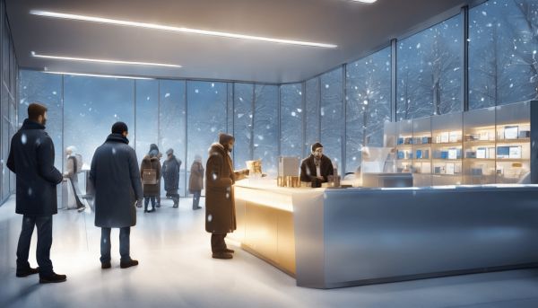 Tout savoir sur la prime de noël versée par france travail en 2026