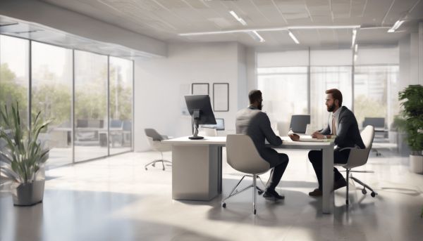 Tout savoir sur pole emploi en 2026 : services et démarches essentielles