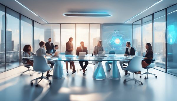 Workelo : comment optimiser l’intégration de vos nouveaux employés en 2026