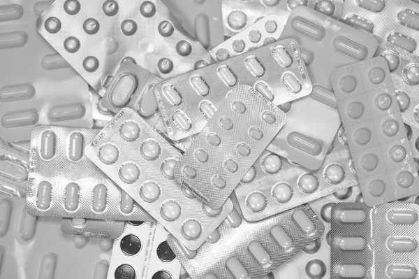Quels sont les avantages de la gestion de l'innovation ouverte dans une entreprise pharmaceutique ?