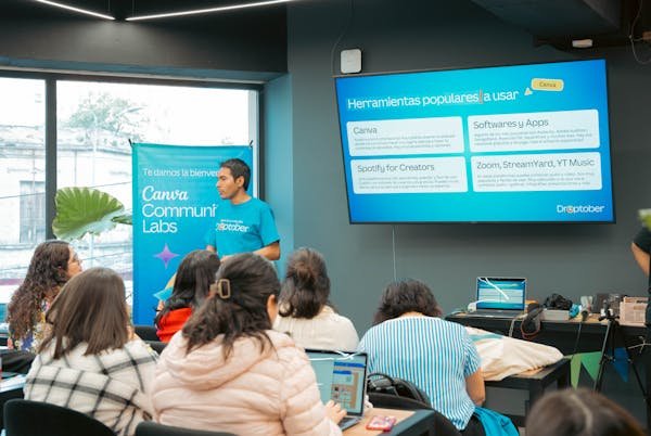 Plongez dans l'atlas des compétences pour une formation sur mesure