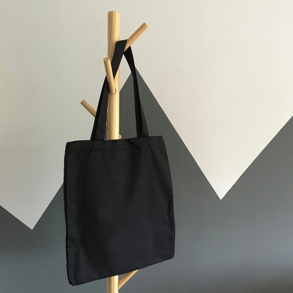 Tote bags originaux : démarquez-vous avec style et écoresponsabilité