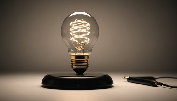 Décret bacs : les clés pour une performance énergétique réussie