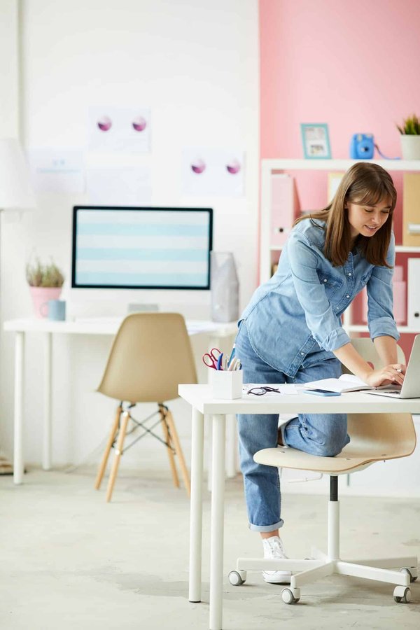 Maximisez votre développement commercial avec la prospection externalisée