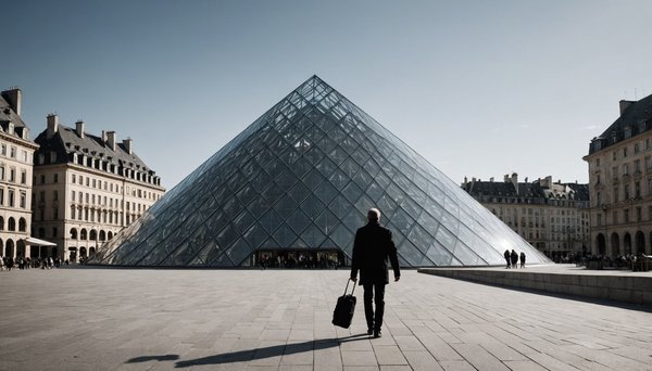 Photographe d'architecture à lyon : l'art des clichés modernes