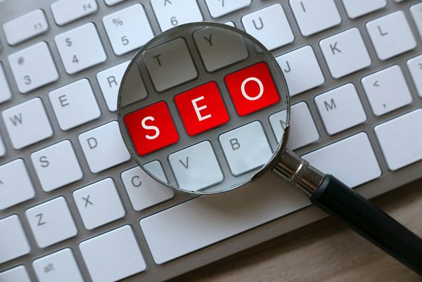 Confiez votre SEO à un consultant expert à Lyon