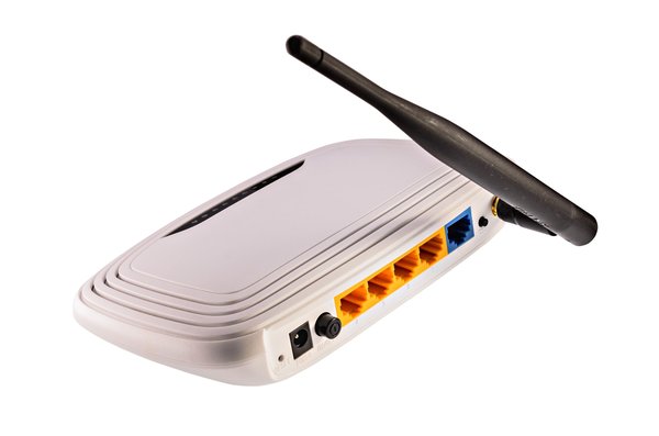 Développez une plateforme intranet qui dynamise votre entreprise