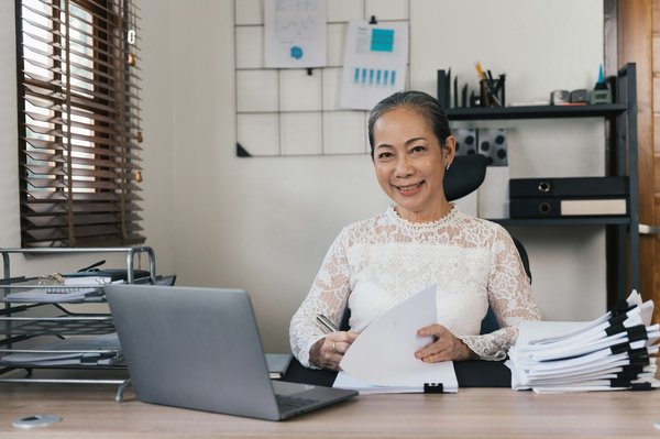 Freelance marketing : une solution pour propulser vos projets