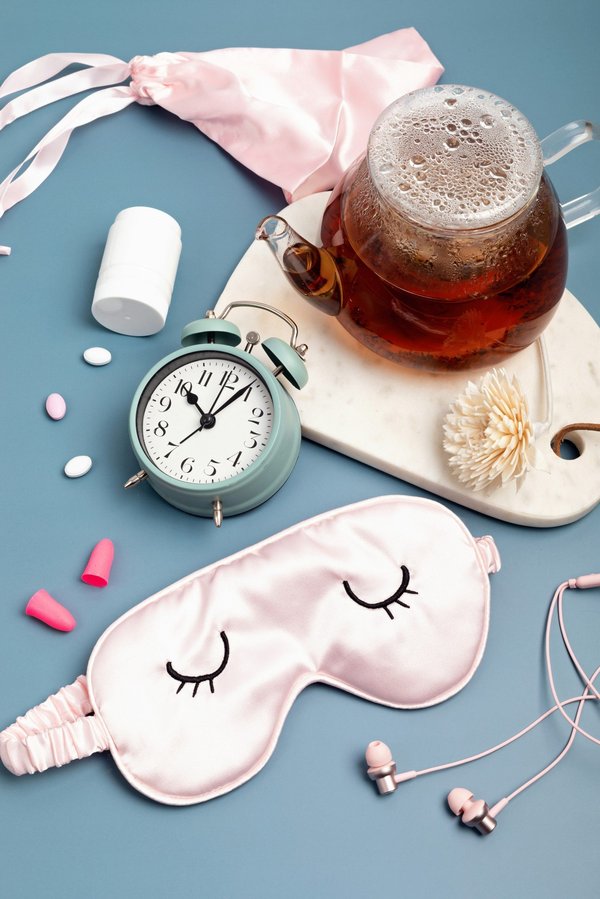 Freelance google ads : optimisez vos campagnes dès aujourd'hui