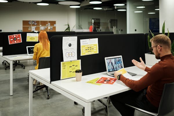 Comment évaluer efficacement le turnover de votre équipe ?