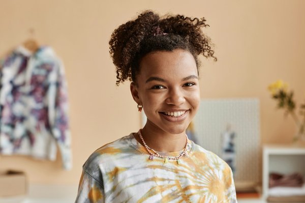 T-shirt personnalisé : les secrets d'un design réussi