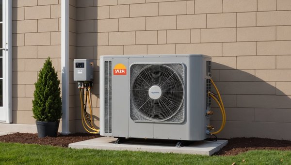 Quels sont les enjeux et obligations du règlement F-gaz ?